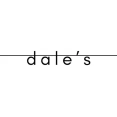 DatesCollection