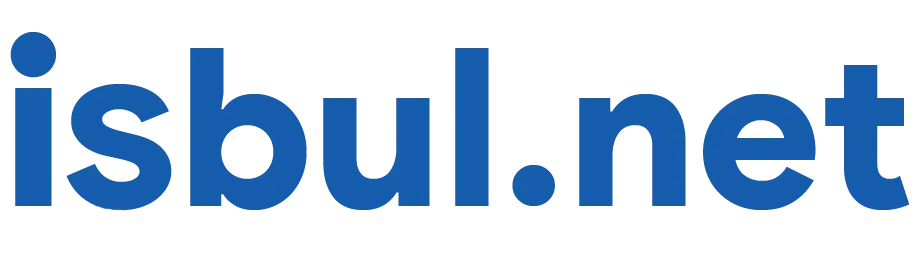 İşbulnet