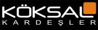 Köksal Kardeşler