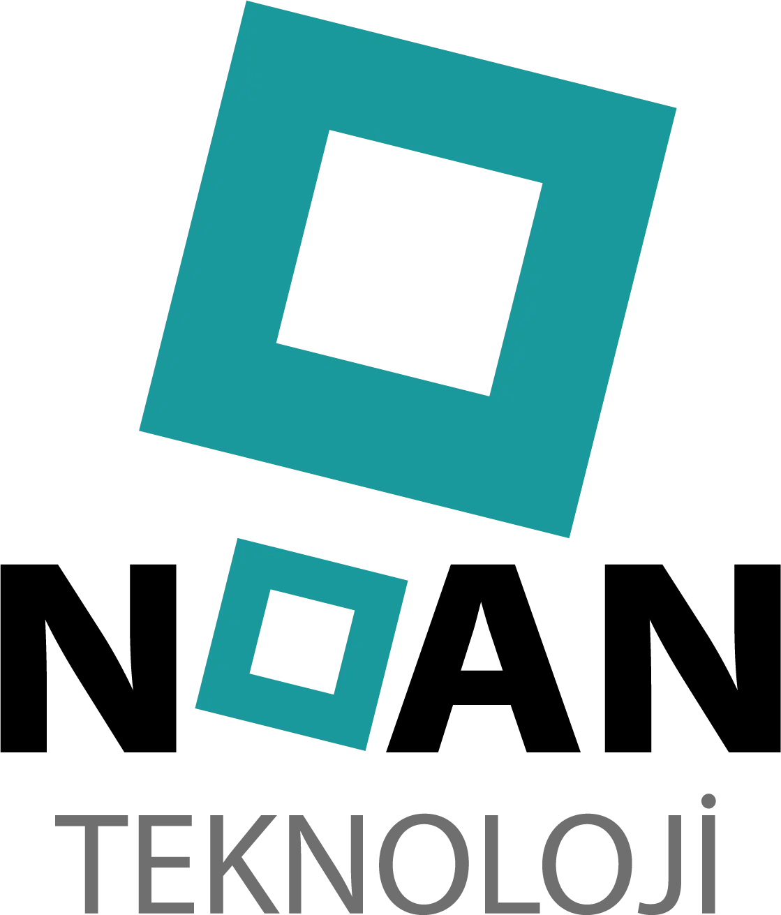 Noan Teknoloji