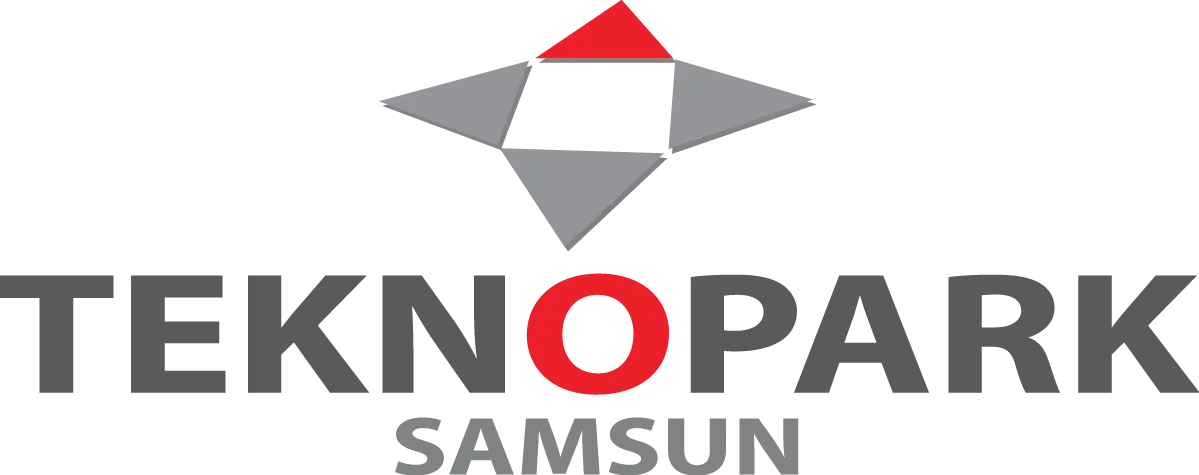 Teknopark Samsun