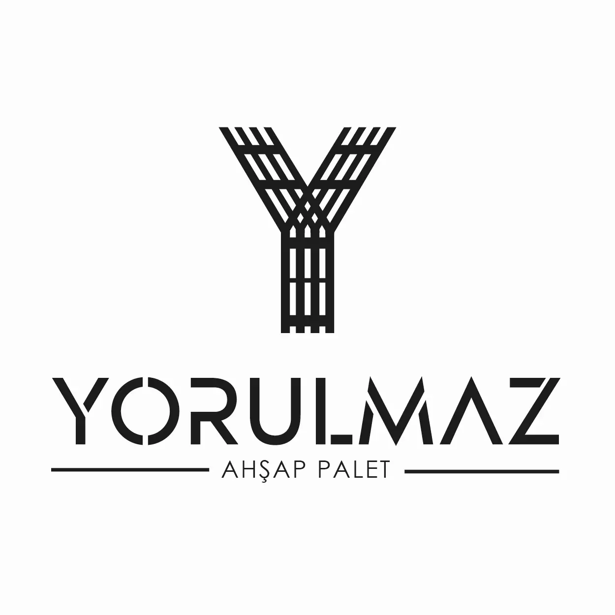 Yorulmaz Ahşap Palet