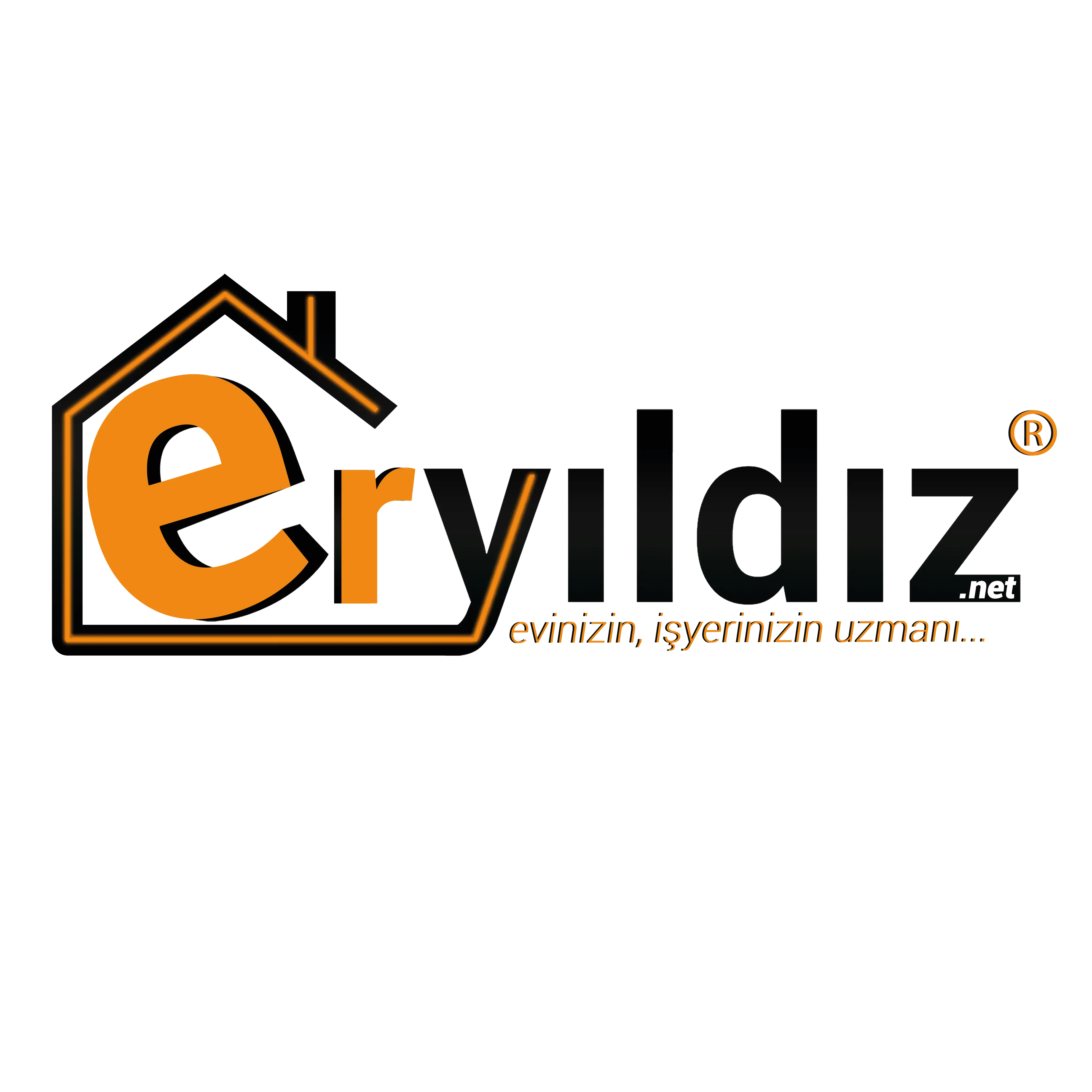 Eryıldız Boya ve Hırdavat