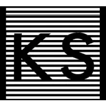 Keskinoglu Saat