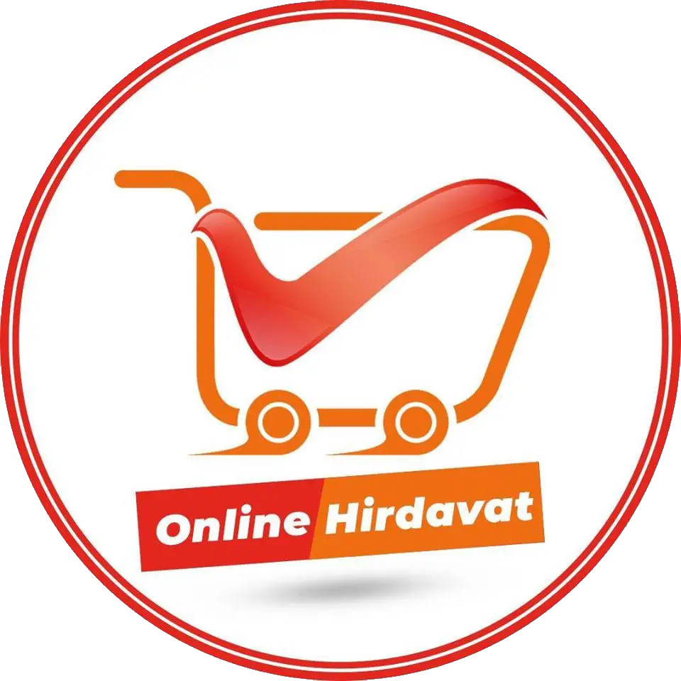 Onlinehırdavat