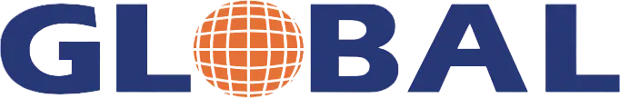 Global Yapı Market