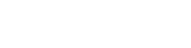 Letra Medical