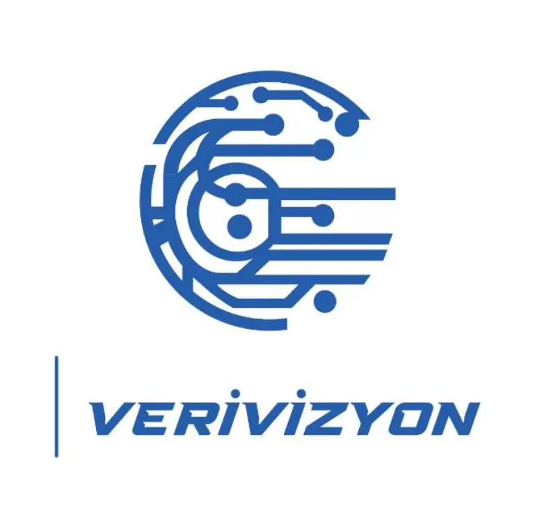 Verivizyon