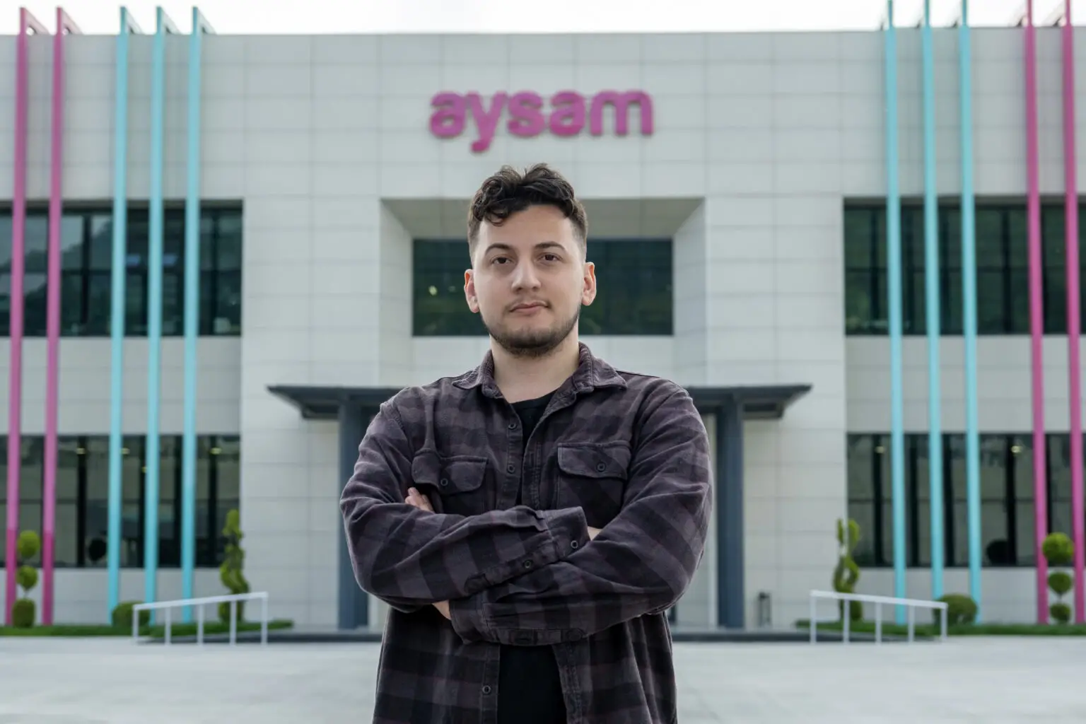 Tolga Cerrah Aysam Cerrahi El Aletleri ve Aysam Travma İmplant Cerrahi Alet Sterilizasyon Konteyner Üretici