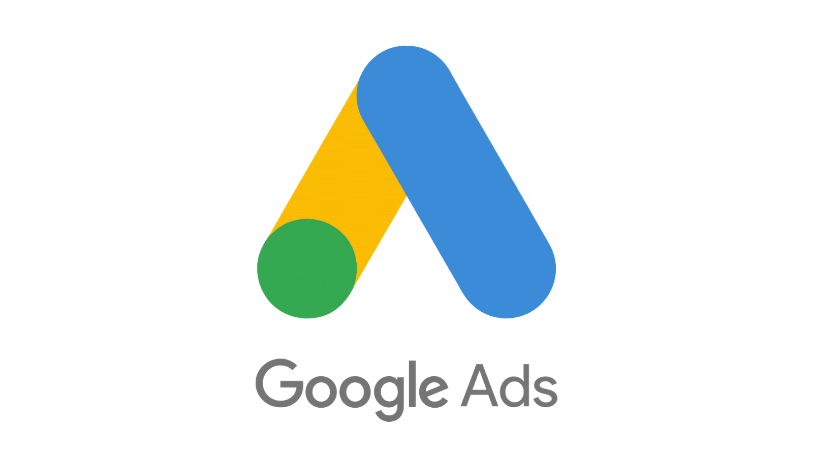Google Ads ve Dijital Reklamcılık İşletmeniz İçin Neden Önemli