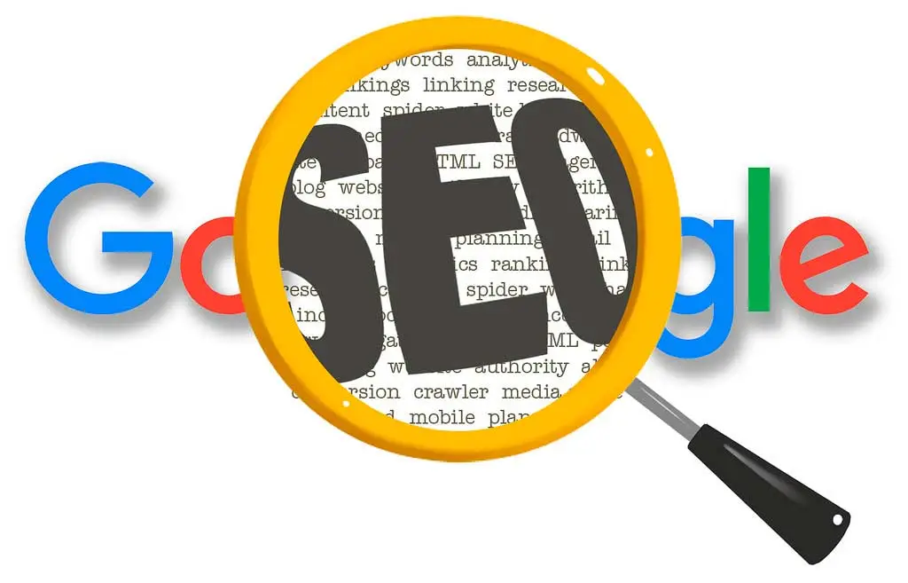SEO Pazarlama ve Geliştirme Hizmeti — Tolga Cerrah
