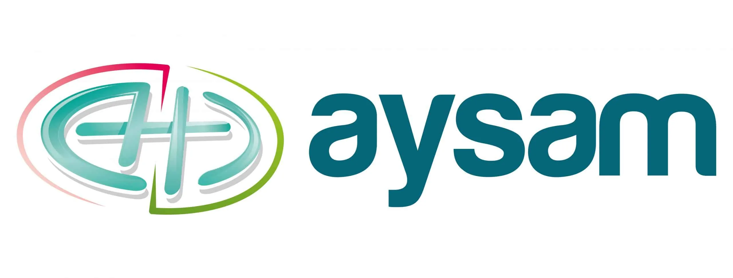 Aysam Orthopaedics
