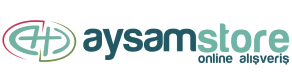 Aysamstore.com