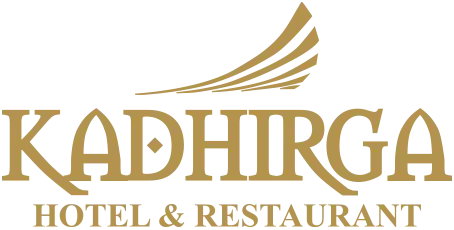 Kadhirga Restaurant