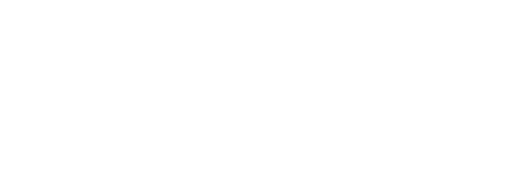 KadirgaHotel.com