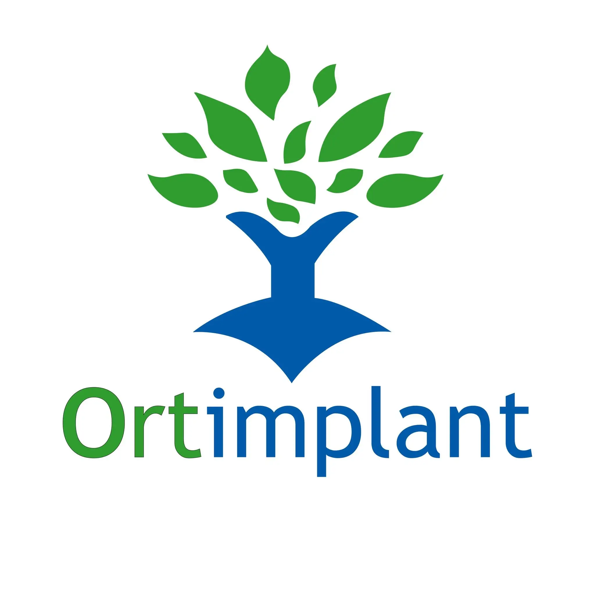 Ortimplant