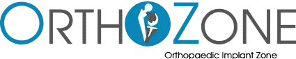 Ortozone.com