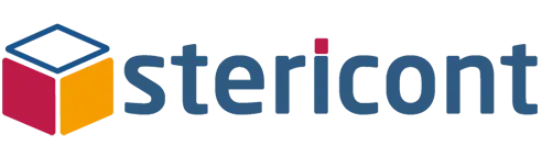 Stericont